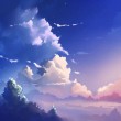 6ϺͲʽʲô1024